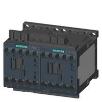 Siemens 3RA2315-8XE30-1BB4 Pic_1