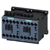 Siemens 3RA2315-8XE30-1BB4 Pic_2