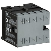 Abb B7-30-10-P-01 Pic_2