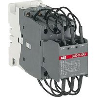 Abb UA30-30-10-RA-80 Pic_1