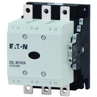 Eaton Electric DILM185A/22(RAC24) Pic_1