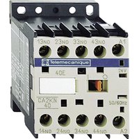 Schneider Electric CA2KN40F7 Pic_1