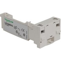 Schneider Electric LAD4BBVU Pic_1