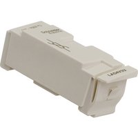 Schneider Electric LAD4V3U Pic_1