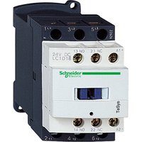 Schneider Electric LC1D18M7 Pic_1