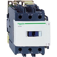 Schneider Electric LC1D80FD Pic_2