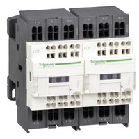 Schneider Electric LC2D123BL Pic_1