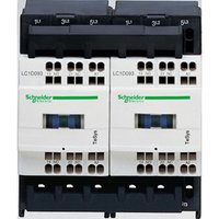 Schneider Electric LC2D123BL Pic_2