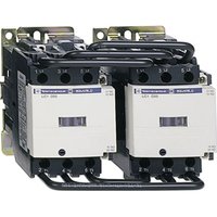 Schneider Electric LC2D80E7 Pic_2
