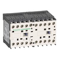 Schneider Electric LC2K06105B7 Pic_1