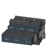 Siemens 3RA2425-8XF32-1AL2 Pic_1