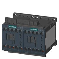 Siemens 3RA2317-8XB30-1AP0 Pic_1