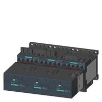 Siemens 3RA2416-8XF31-1AP0 Pic_1