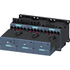 Siemens 3RA2416-8XF31-1AP0 Pic_1