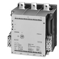 Siemens 3TF6944-0CM7 Pic_2