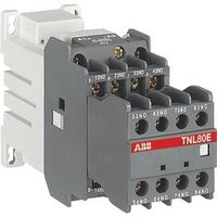 Abb TNL62E-51 Pic_1