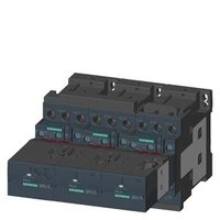 Siemens 3RA2425-8XF32-1BB4 Pic_1