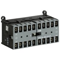 Abb VB7A-30-01-F-01 Pic_1