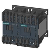 Siemens 3RA2317-8XB30-2BB4 Pic_1