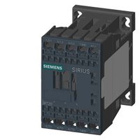 Siemens 3RT2017-2FB41 Pic_1
