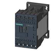 Siemens 3RT2317-2BB40 Pic_1