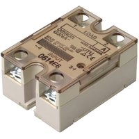 Omron G3NA-240B-UTU 5-24VDC Pic_1
