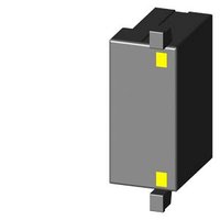 Siemens 3RT2926-1MR00 Pic_1