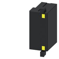 Siemens 3RT2926-1MR00 Pic_2