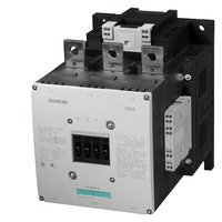 Siemens 3RT1075-2AM36 Pic_2