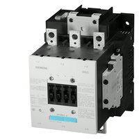 Siemens 3RT1456-6NB36 Pic_2