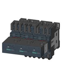 Siemens 3RA2425-8XF32-2BB4 Pic_1