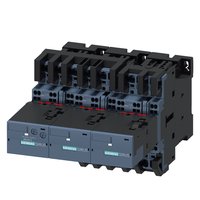 Siemens 3RA2425-8XF32-2BB4 Pic_2