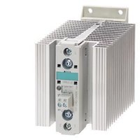 Siemens 3RF2340-1BA06 Pic_2