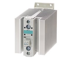 Siemens 3RF2340-1BA06 Pic_3