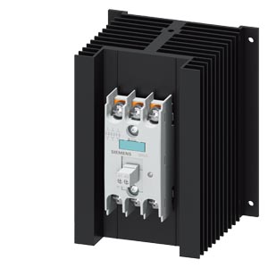 Siemens 3RF2450-3AC55 Pic_1