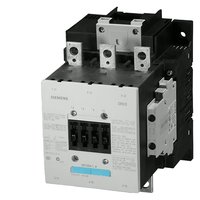 Siemens 3RT1055-6AF36 Pic_2