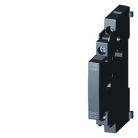 Siemens 3RV2021-1GA10+3RV2901-1A Pic_2