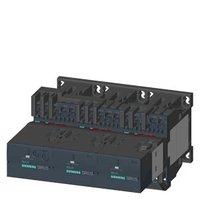 Siemens 3RA2416-8XF31-2BB4 Pic_1