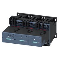 Siemens 3RA2416-8XF31-2BB4 Pic_2