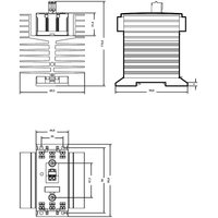 Siemens 3RF2420-2AC45 Pic_1