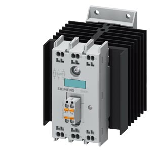 Siemens 3RF2420-2AC45 Pic_2