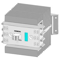 Siemens 3RF2420-2AC45 Pic_3