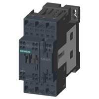 Siemens 3RT2025-2XF40-0LA2 Pic_1