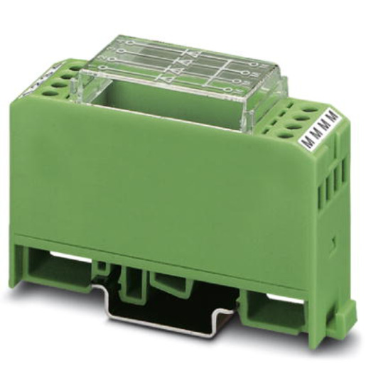 Phoenix Contact EMG 22-DIO 4M-1N5408 Pic_1