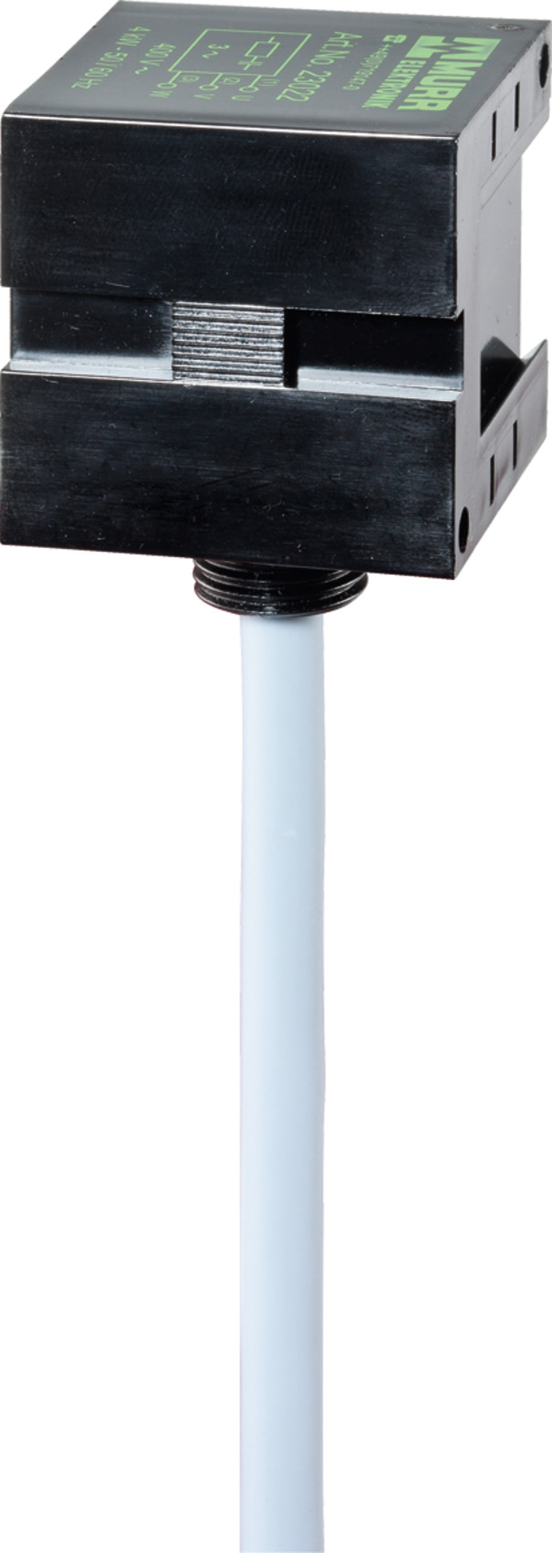 MURRELEKTRONIK GMBH 23022 Pic_1