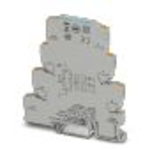 Phoenix Contact PLC-PT-ELR W1/ 2-24DC Pic_1
