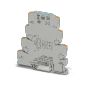 Phoenix Contact PLC-PT-ELR W1/ 2-24DC Pic_2