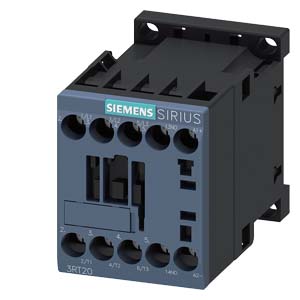 Siemens 3RT2015-1BB41-1AA0 Pic_1