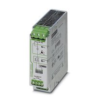 Phoenix Contact QUINT-ORING/24DC/2X20/1X40 Pic_2