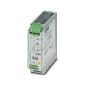 Phoenix Contact QUINT-ORING/24DC/2X20/1X40 Pic_3
